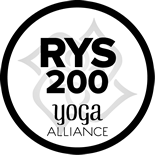 全米ヨガアライアンス認定